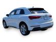 2020 Audi Q3 S line Premium Plus SUV