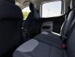 2024 Ford Maverick XLT Pickup