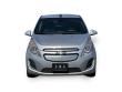 2016 Chevrolet Spark EV LT Hatchback