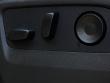 2026 Chevrolet Silverado 2500HD LTZ Pickup