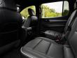 2025 Buick Enclave Sport Touring SUV