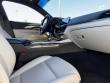 2020 CADILLAC CT4 Luxury Sedan