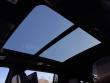 2024 CADILLAC Escalade ESV 4WD Sport Platinum SUV