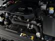 2022 Jeep Wrangler Unlimited Willys Convertible
