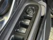 2023 GMC Terrain SLE SUV