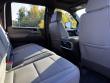 2024 Chevrolet Silverado 2500HD LTZ Pickup