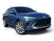 2024 Buick Envista Avenir SUV