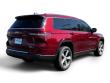2021 Jeep Grand Cherokee L Limited SUV