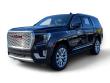 2024 GMC Yukon Denali SUV