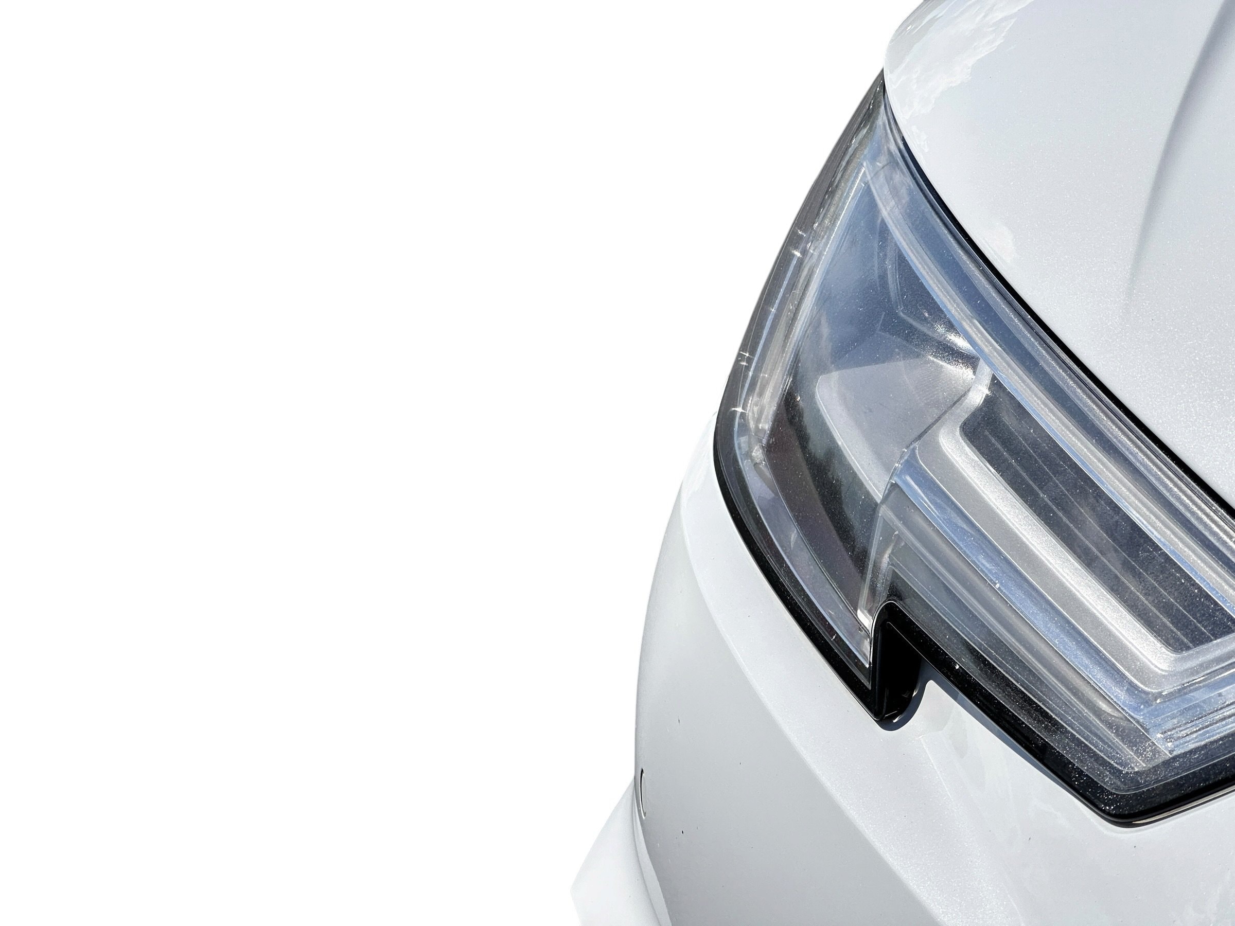 Audi A4 Premium Plus