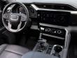 2023 GMC Sierra 1500 Denali Pickup