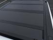 2025 GMC Canyon 4WD Denali Pickup