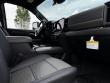 2025 Chevrolet Silverado 2500HD ZR2 Pickup