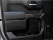 2022 Chevrolet Silverado 1500 LTD LTZ Pickup