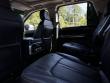 2020 Ford Expedition Platinum SUV