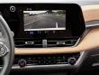 2026 Chevrolet Equinox FWD ACTIV SUV