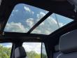 2023 Chevrolet Tahoe Z71 SUV