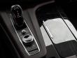 2024 CADILLAC Escalade AWD V-Series SUV