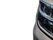 2017 Chevrolet Tahoe LT SUV
