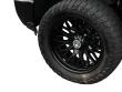 2025 Chevrolet Silverado 2500HD ZR2 Pickup
