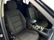 2023 GMC Terrain SLE SUV