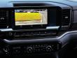 2024 Chevrolet Silverado 1500 RST Pickup