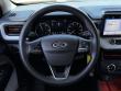 2024 Ford Maverick XLT Pickup