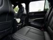 2026 CADILLAC Vistiq Sport SUV