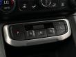 2023 GMC Acadia SLE SUV