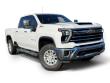 2024 Chevrolet Silverado 2500HD LTZ Pickup