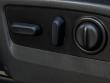 2022 Chevrolet Silverado 1500 LTD LTZ Pickup