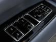 2026 CADILLAC Escalade IQL Premium Sport SUV