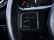 2017 Jeep Wrangler Unlimited Rubicon Convertible