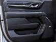 2023 GMC Yukon XL Denali SUV