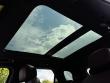 2023 Land Rover Range Rover Sport SE Dynamic SUV