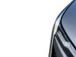 2020 CADILLAC CT4 Luxury Sedan