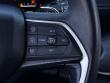 2021 Jeep Grand Cherokee L Limited SUV