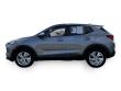 2024 Buick Encore GX Preferred SUV