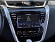 2017 Nissan Murano SV SUV