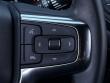 2026 Chevrolet Blazer RS SUV