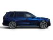 2023 BMW X7 xDrive40i SUV