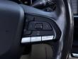 2020 CADILLAC CT4 Luxury Sedan