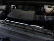 2022 Chevrolet Silverado 1500 LTD LTZ Pickup