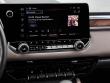2025 GMC Canyon 4WD Denali Pickup