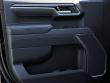 2026 GMC Sierra 1500 Elevation Pickup