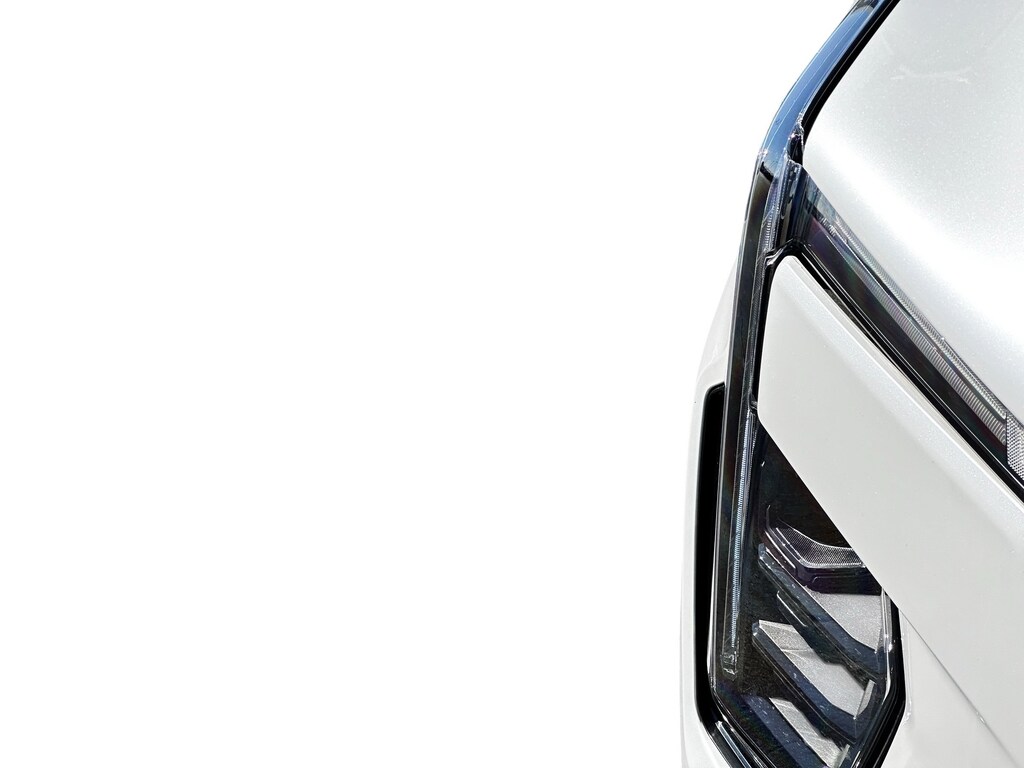 Certified 2024 CADILLAC XT4 AWD Sport SUV