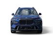 2023 BMW X7 xDrive40i SUV
