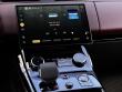 2023 Land Rover Range Rover Sport SE Dynamic SUV