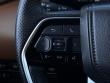2025 Toyota Tundra 4WD 1794 Edition Hybrid Pickup