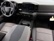 2025 Chevrolet Silverado 2500HD ZR2 Pickup